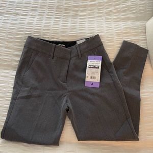 Kirkland womens pants